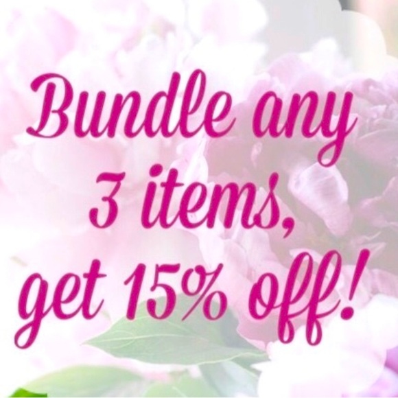 Bundle - Picture 1 of 1